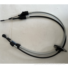 9012601538 - Cable OE number by MERCEDES-BENZ